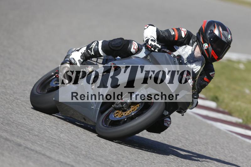 /07 09.04.2026 Cornu Master School ADR/Gruppe rot/12